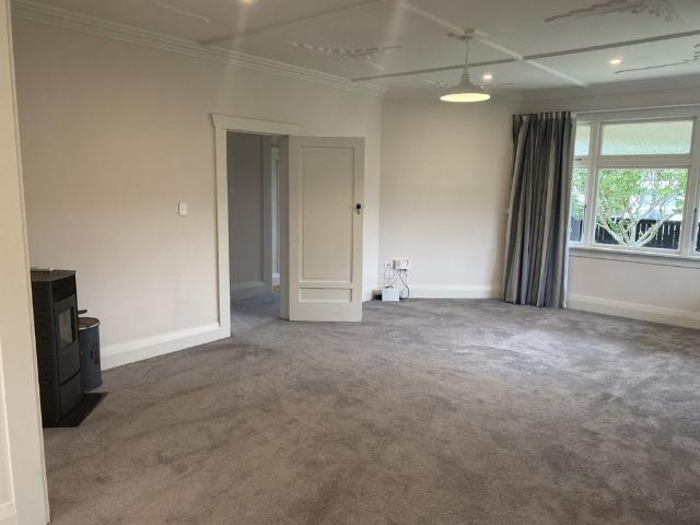 House for rent in Otakou