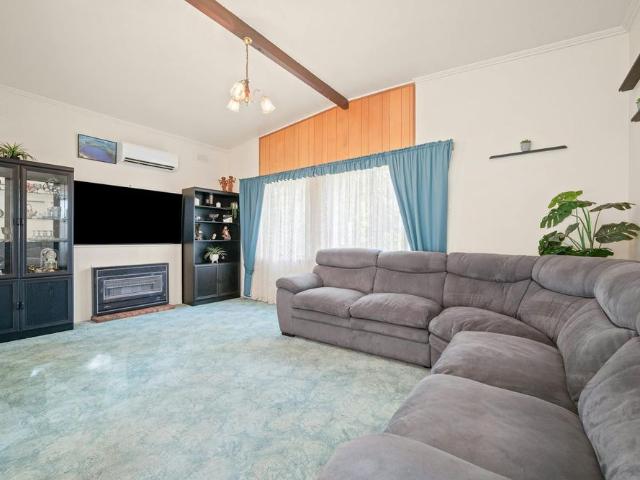 House for rent in Mount Gambier, South Australia