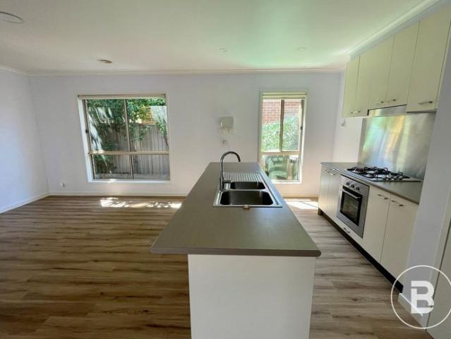 House for rent in Ballarat, Victoria