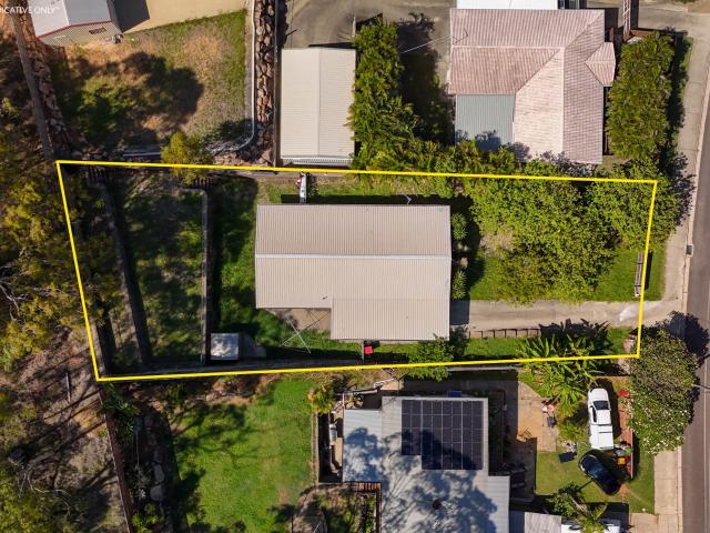 House for sale in Gladstone, Queensland