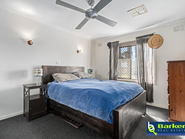 House for sale in Horseshoe Creek, South Australia