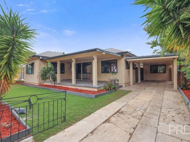 House for sale in South Tamworth, Tamworth