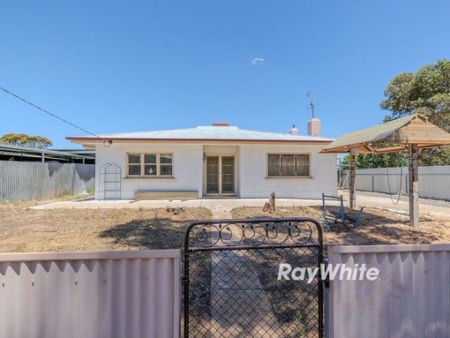 House for sale in Sea Lake, Victoria