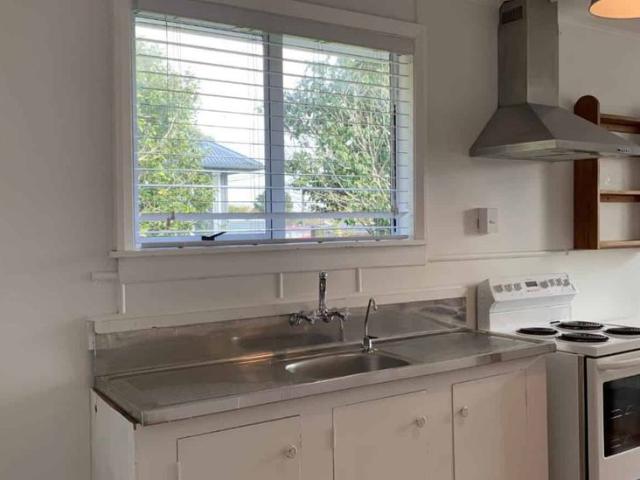 House for rent in Hillsborough, Taranaki