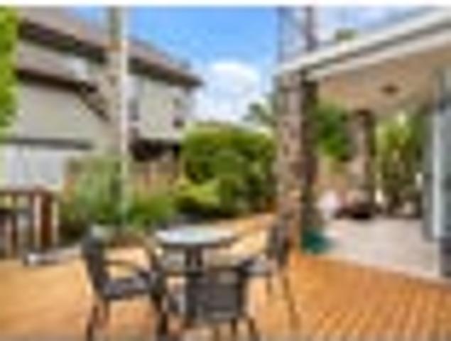 House for sale in Pauanui, Waikato