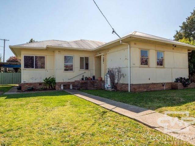House for sale in Glen Innes, New South Wales