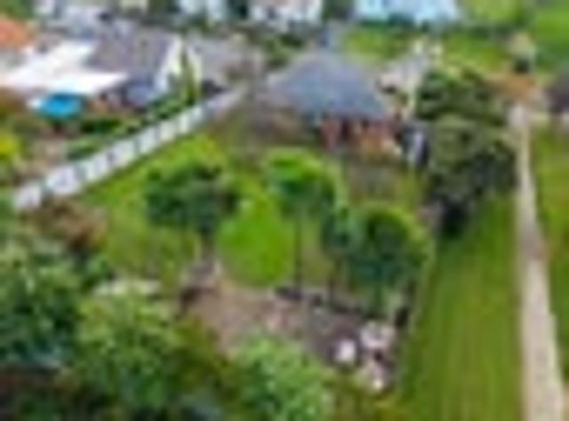 House for sale in Timaru, Canterbury