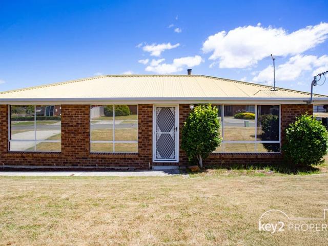 House for sale in Launceston, Tasmania