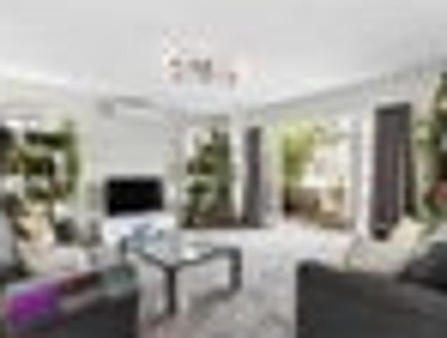 House for sale in Glendene, Henderson-Massey