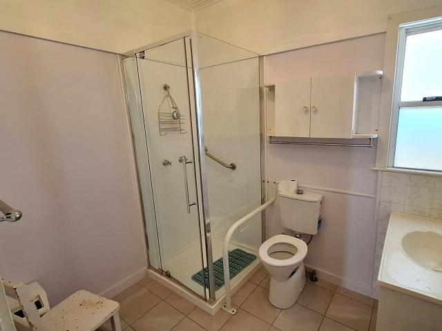 House for sale in Stanthorpe, Queensland