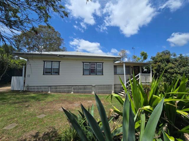 House for sale in Crows Nest