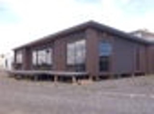 House for sale in Waikato