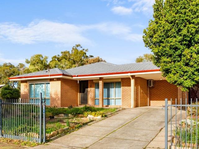House for sale in East Cannington, Western Australia