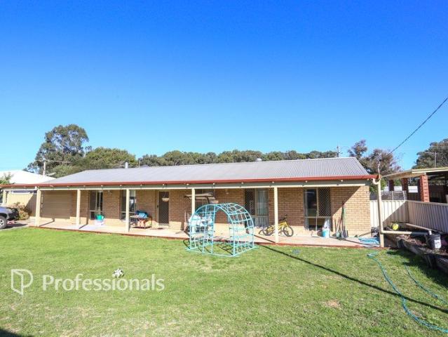 House for sale in Esperance, Western Australia