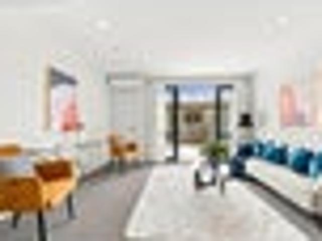 House for sale in Avondale, Whau