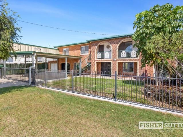 House for sale in Rockhampton, Queensland