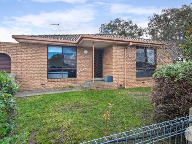 Apartment for sale in Ballarat, Victoria