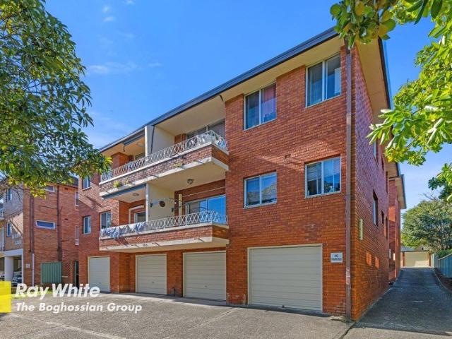 Apartment for sale in Sydney, New South Wales