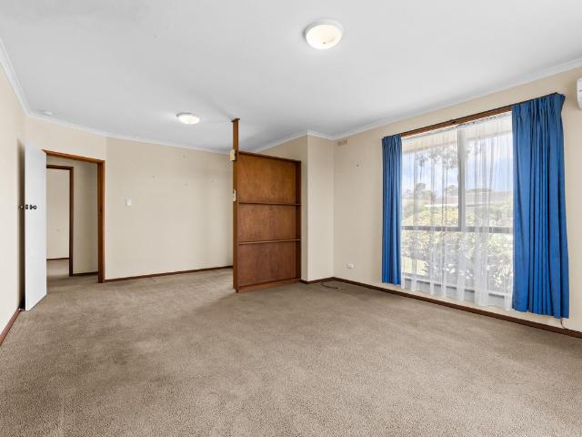 Apartment for sale in Maffra, Victoria