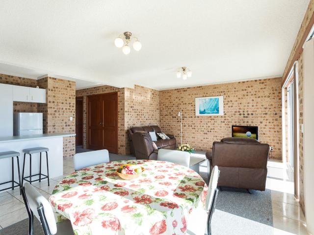 Apartment for sale in Narooma, New South Wales