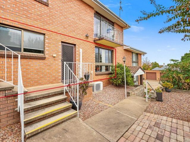 House for sale in Piallamore, New South Wales