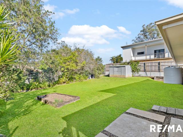 House for sale in Kings Creek, Queensland