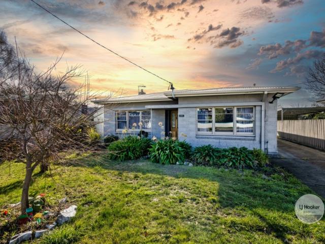 House for sale in Glenorchy