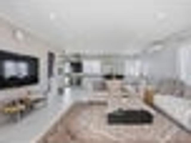 House for sale in Howick, Oroua County