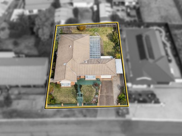 House for sale in Lakes Entrance, Victoria