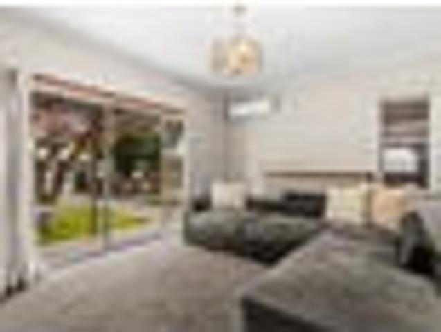 House for sale in Napier