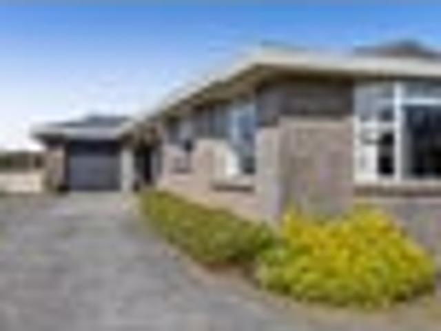 House for sale in Pembroke, Taranaki