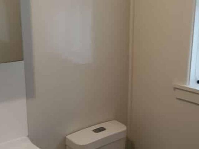 House for rent in Putaruru, Waikato