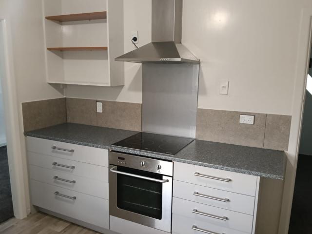 House for rent in Putaruru, Waikato