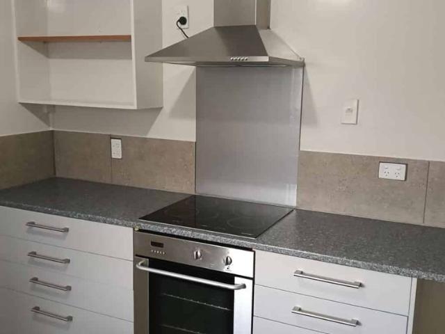 House for rent in Putaruru, Waikato