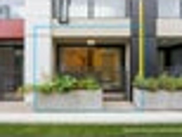 Apartment for sale in Auckland, Oroua County