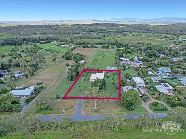 House for sale in Mareeba, Queensland