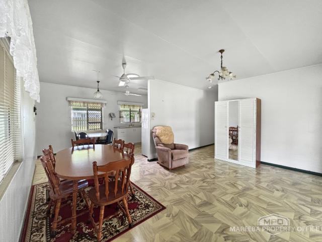 House for sale in Mareeba, Queensland