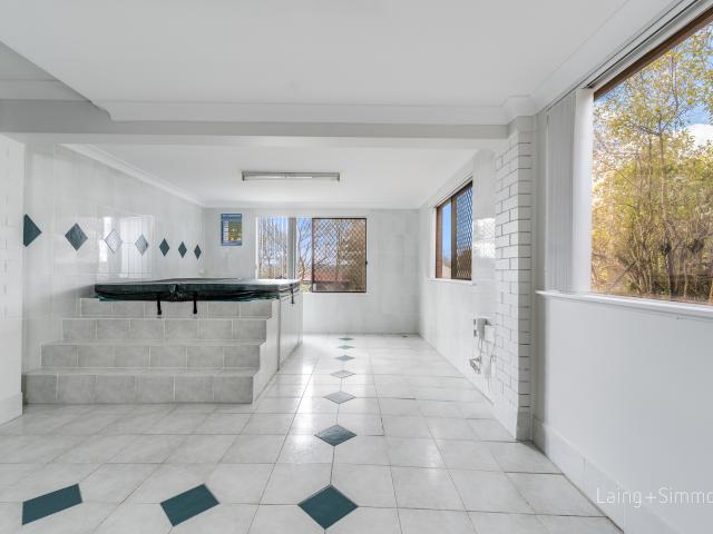 House for sale in Abington, New South Wales