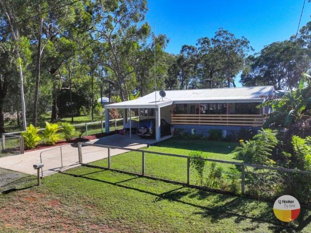 House for sale in Toombul, Queensland