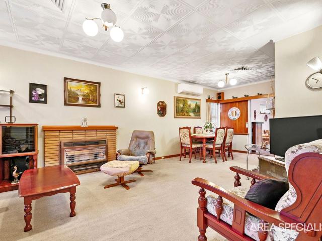 House for sale in Stirling, Western Australia