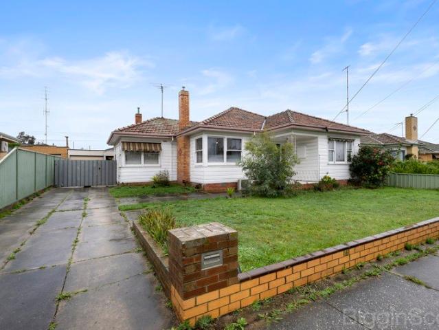 House for sale in Wendouree, Ballarat