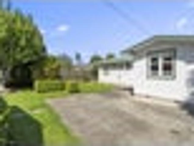 House for sale in Otaki, Wellington