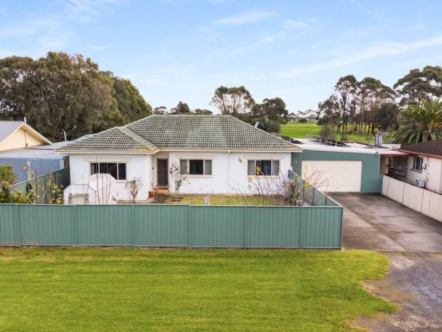 House for sale in Allendale East, South Australia