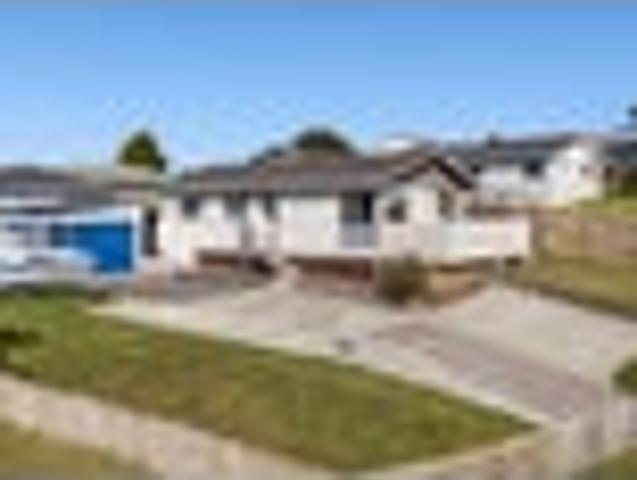 House for sale in Rapanui, Oroua County