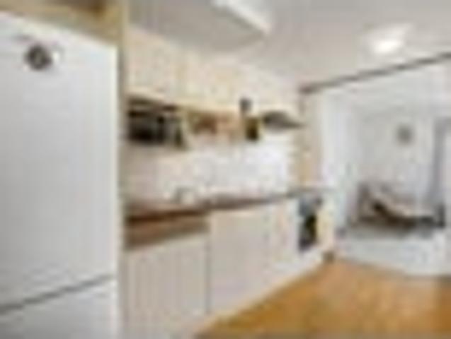 Apartment for sale in Panmure