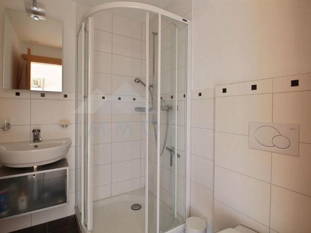 Apartment kaufen in Rougemont, Waadt