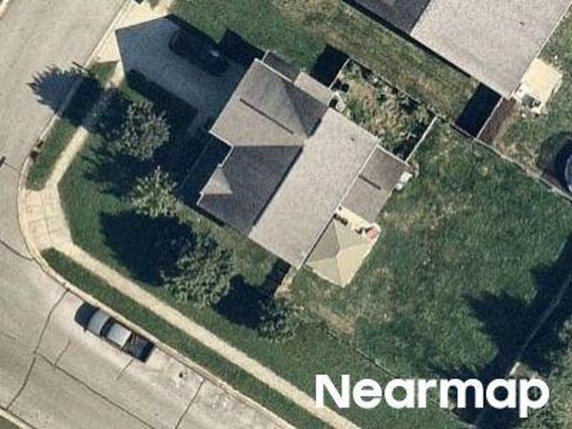 House for sale in Avon, Hendricks County