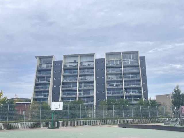 Appartement te huur in Oostpoort, Haarlem