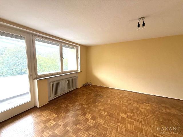 Wohnung kaufen in Sindelfingen, Landkreis Böblingen