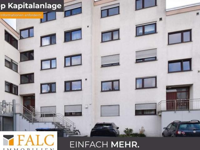 Wohnung kaufen in Leonberg, Baden-Württemberg